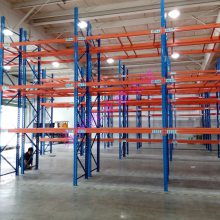 布匹货架,管材放置货架,食品货架 重型货架 车间货架 仓库货架 背网货架图片大全