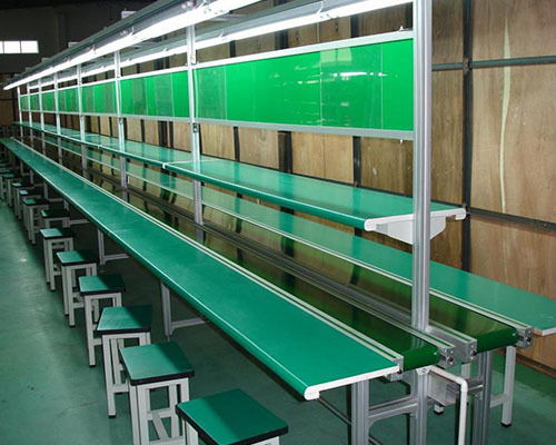 设备操作台 热销设备操作台照片 博富达自动化