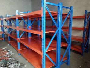 供应诸城货架,平度货架,安丘货架,淄博货架,潍坊货架生产厂家