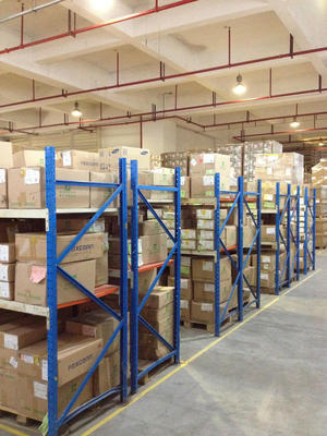 【深圳货架厂家 仓储货架 二手货架 旧货架 层板式货架】价格,厂家,图片,仓储货架,深圳市威远达仓储设备-