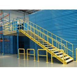 深圳市仓储货架设备批发 仓储货架设备供应 仓储货架设备厂家 