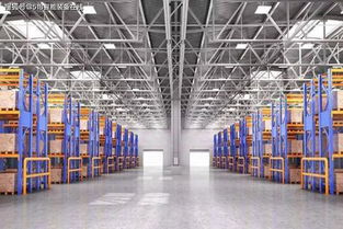 agv机器人为何如此受到欢迎