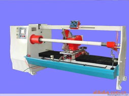 源丰仓储设备 分纸机产品列表