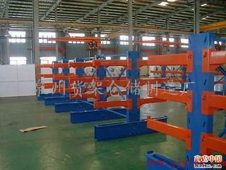 悬臂货架 悬臂货架价格 悬臂货架厂家