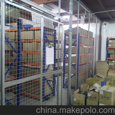 800KG货架配件厂采购 牧隆货架厂家商场图片,800KG货架配件厂采购 牧隆货架厂家商场图片大全,东莞牧隆仓储设备-