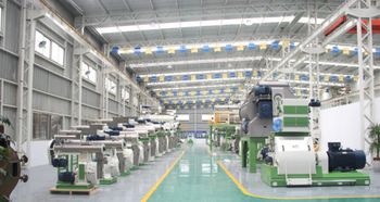 厉害了 正昌再获 江苏行业领军企业