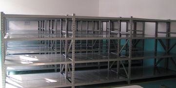 图 整厂回收工厂设备仓储货架 酒店设备 办公家具工作台 空调电器 深圳旧货回收