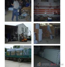 三门峡仓储货架,焦作仓库货架