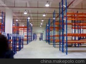 【宝安公明沙井福永罗湖仓储货架,仓库货架(厂家直销)】价格,厂家,图片,仓储货架,东莞市至佳仓储设备-