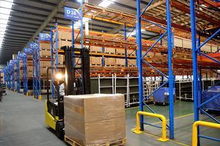 区块链商业落地:区块链+供应链