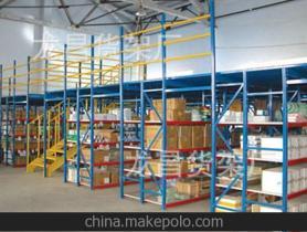 马可波罗 - 全球领先的精准采购搜索引擎 (makepolo.com)