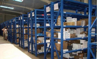 销售水果保鲜冷库冷饮冷藏库鲜花冷库生鲜冷冻库海鲜速冻冷库定制