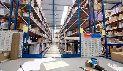 原创 | 阿米巴经营会计在实际应用中常见几个问题