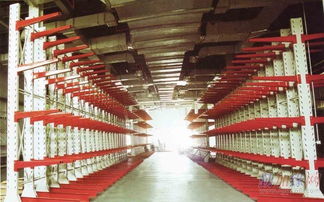 绍兴货架,绍兴货架厂,绍兴货架公司,绍兴仓储笼,绍兴料箱,绍兴隔离网