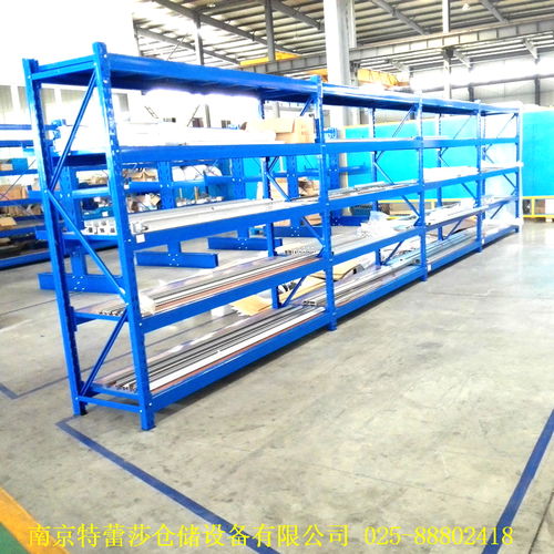 档案柜生产厂 宁波线棒hj 9接头 放心省心南京特蕾莎销售人事档案柜