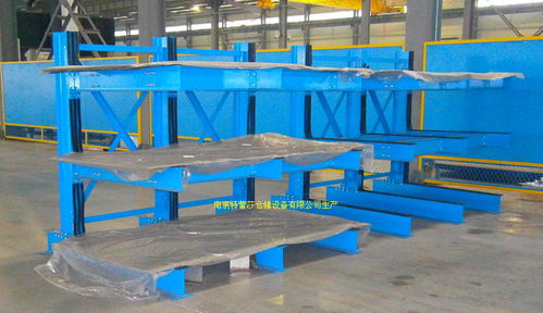 天门阁楼平台,南京特蕾莎生产晋城阁楼平台 期待合作生产