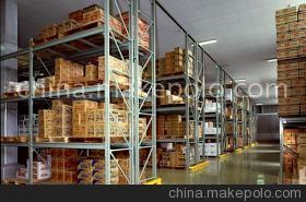 【长沙货架-南京明是仓储设备】价格,厂家,图片,仓储货架,南京明是货架-