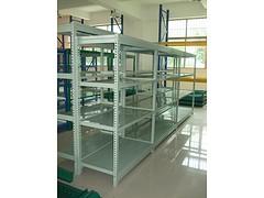 嘉鸿仓储货架质优价优 酒泉仓储货架,嘉鸿仓储货架质优价优 酒泉仓储货架生产厂家,嘉鸿仓储货架质优价优 酒泉仓储货架价格