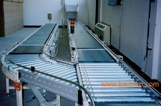 白云滚筒线,太和滚筒线,同和滚筒线,白云滚筒线,太和滚筒线,同和滚筒线生产厂家,白云滚筒线,太和滚筒线,同和滚筒线价格