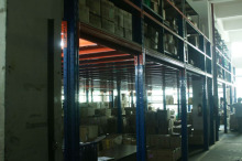 寮步玩具厂货架,//寮步玩具厂货架,//寮步玩具厂货架价格,工厂货架,东莞市牧隆仓储设备产品