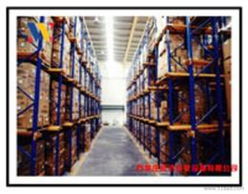 一站式了解仓储设备货架 供应、批发、价格与选购指南